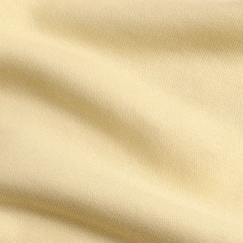 Organic cotton hoodie